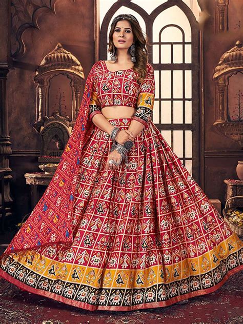 sexy lehanga|Lehengas – Buy Latest Indian Lehenga Choli Designs for Women。